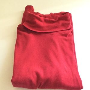 🇺🇸🇺🇸Jones New York Size XL